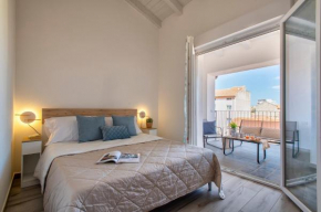 Casa Asfodelo Olbia